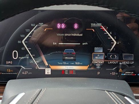 New 2026 BMW X5 xDrive40i image 10