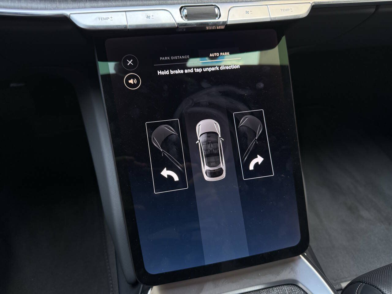 Used 2023 Lucid Air Pure AWD/4WD image 60