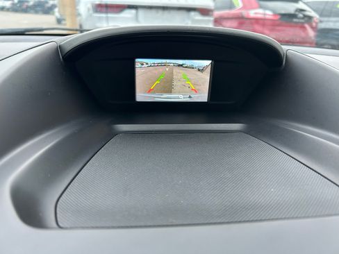 Used 2018 Ford Escape SE image 23