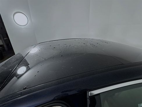 Used 2023 Mercedes-Benz C 300 C 300 image 15