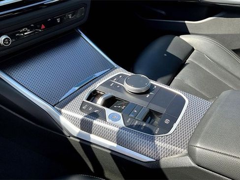 Used 2023 BMW M340i w/ Shadowloine Package image 14