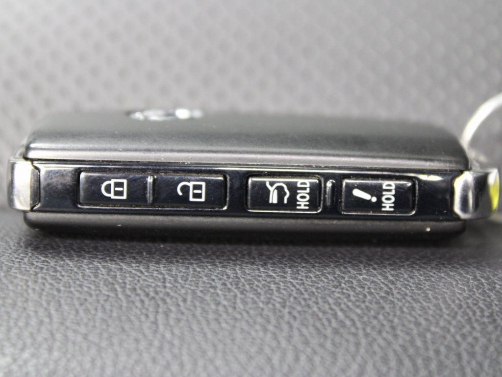 Used 2025 MAZDA CX-70 Plug-In Hybrid w/ Premium Pkg AWD/4WD image 56