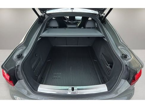 Used 2023 Audi S5 Prestige AWD/4WD image 32
