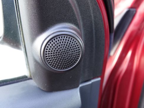 Used 2006 Scion xA image 61