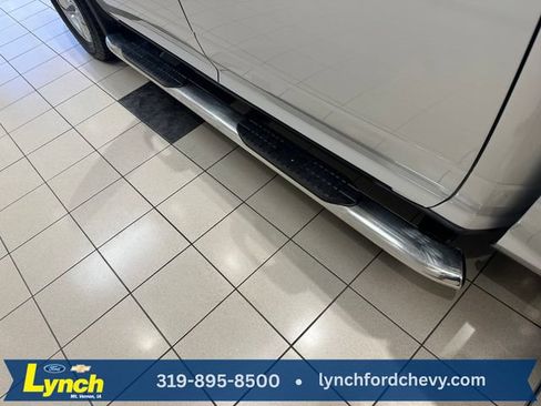 Used 2017 RAM 1500 Big Horn AWD/4WD image 22