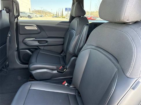 New 2027 Kia Telluride S image 15