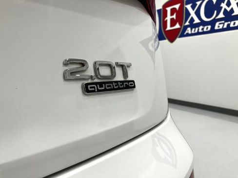 Used 2018 Audi Q5 2.0T Premium Plus w/ Premium Plus Package image 6