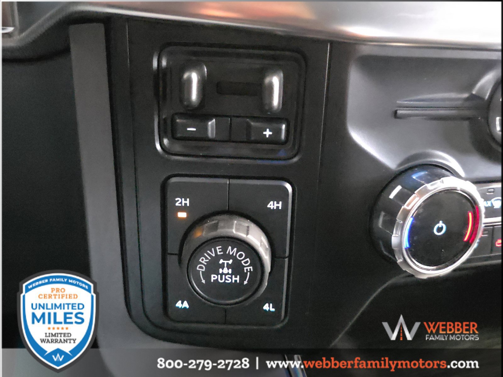Used 2024 Ford F150 Lariat w/ FX4 Off-Road Package AWD/4WD image 24