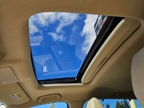 Used 2016 Acura MDX SH-AWD image 27