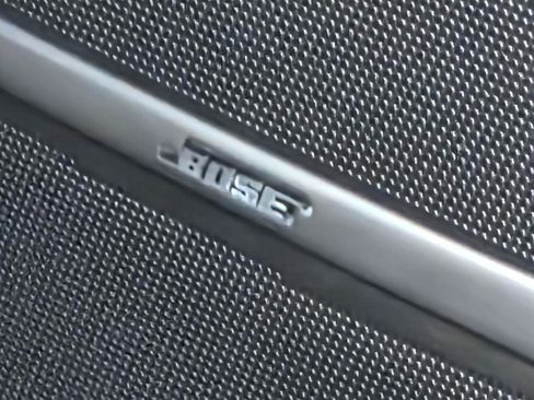 Used 2010 Cadillac CTS Luxury image 29