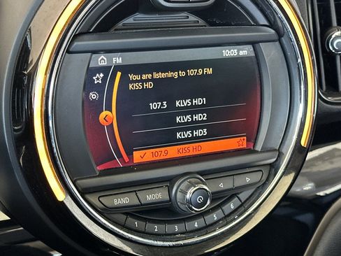 Used 2019 MINI Cooper Countryman image 17