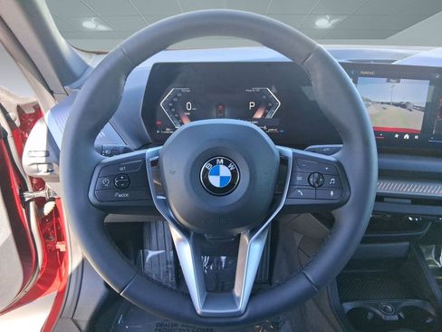 Used 2025 BMW 228i xDrive w/ Premium Package image 19