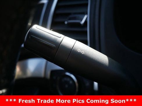 Used 2018 Ford Explorer Limited image 25