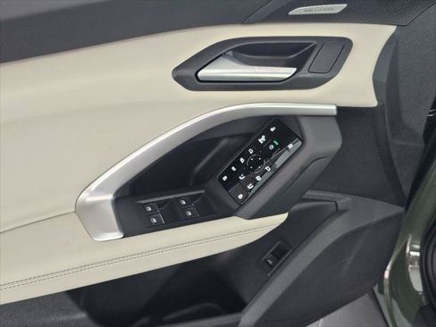 New 2026 Audi Q5 Premium Plus AWD/4WD image 10