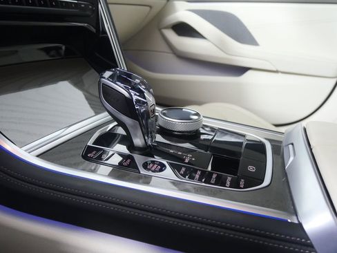 Used 2026 BMW 840i w/ Driving Assistance Package RWD image 27