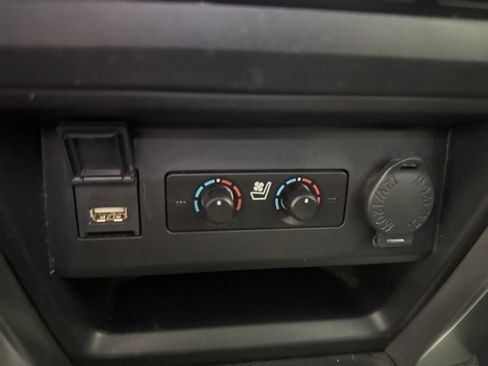 Certified 2024 Toyota 4Runner Limited image 10