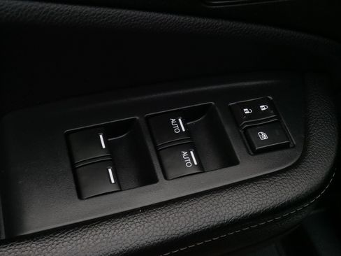 Used 2023 Honda Ridgeline RTL image 19