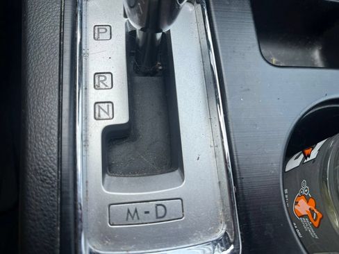 Used 2017 Subaru Outback 2.5i AWD/4WD image 21