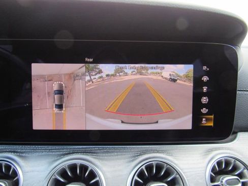 Used 2021 Mercedes-Benz CLS 450 image 10