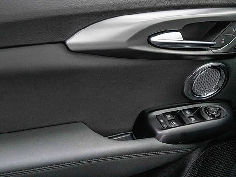 Used 2024 Alfa Romeo Tonale Ti image 15