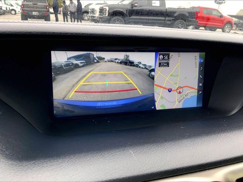 Used 2019 Lexus GS 350 F Sport image 23