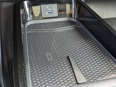 Used 2023 Ford Mustang Mach-E Premium AWD/4WD image 18
