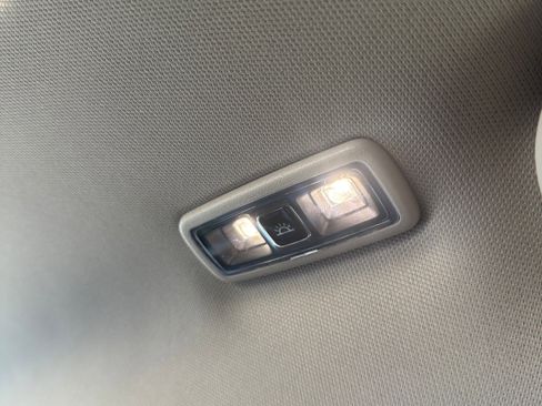 New 2024 Lincoln Corsair Grand Touring image 49