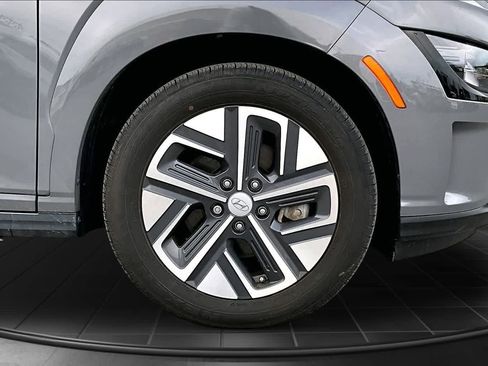 Used 2023 Hyundai Kona SEL FWD image 34