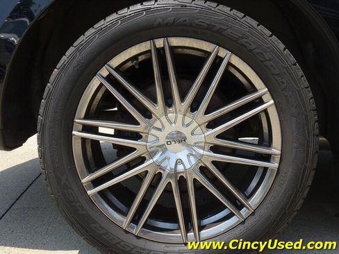 Used 2014 Acura MDX SH-AWD image 31