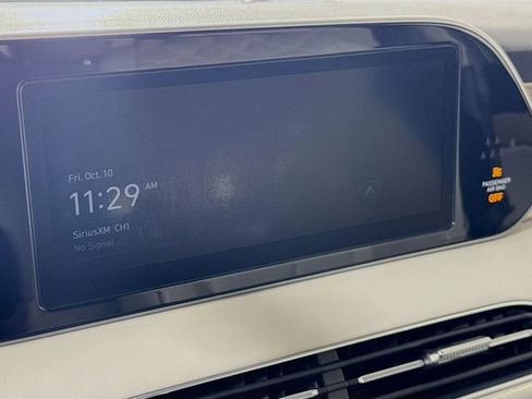 Certified 2022 Hyundai Palisade Limited image 17