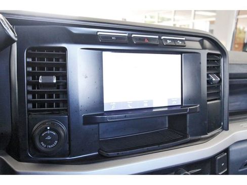 Used 2023 Ford F250 XL w/ 360-Degree Camera Package AWD/4WD image 19