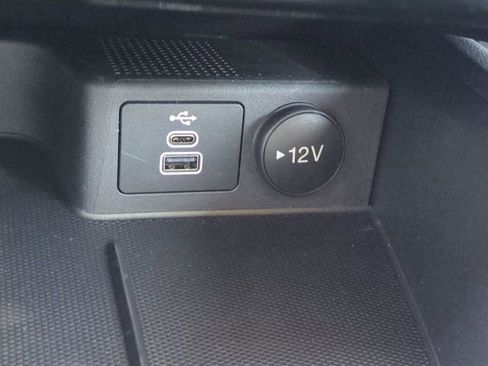 New 2026 Ford Escape Active w/ Tech Pack #1 FWD image 22