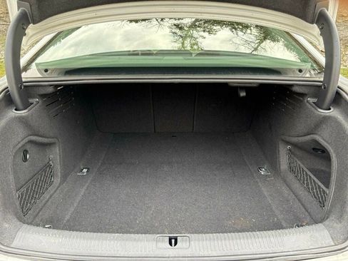 Used 2018 Audi A4 2.0T Premium w/ Convenience Package image 21