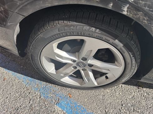 Used 2017 Audi A3 2.0T Premium image 35