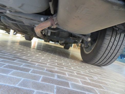 Used 2004 Toyota Camry SE image 56