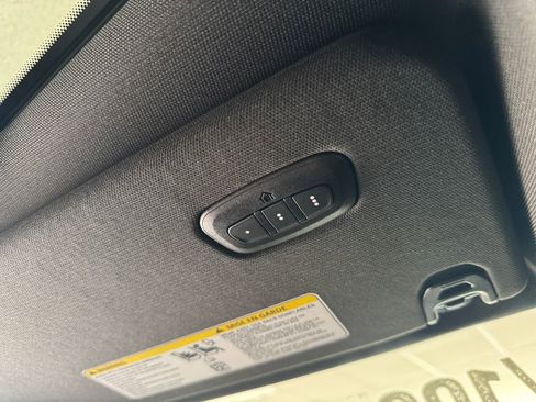 New 2026 RAM 1500 Big Horn AWD/4WD image 31