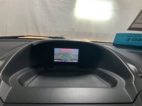 Used 2018 Ford Escape SE AWD/4WD image 32