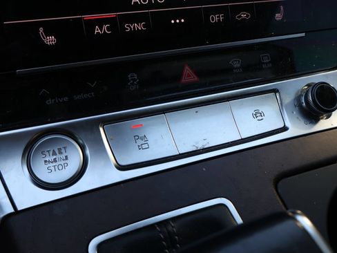 Used 2019 Audi A6 3.0T Premium AWD/4WD image 31
