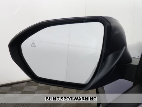 Used 2024 Hyundai Tucson SEL image 4