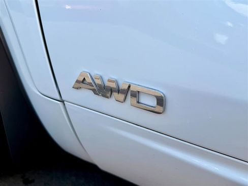 Used 2017 Kia Sorento SX AWD/4WD image 27