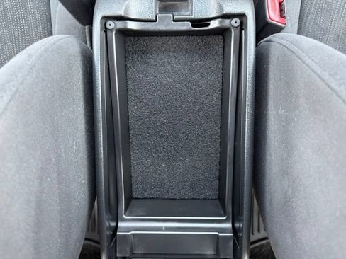 Used 2011 Nissan Altima 2.5 S w/ Special Edition Pkg FWD image 25