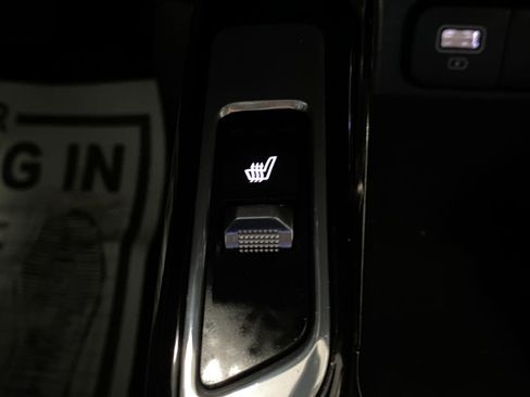 Used 2023 Kia Sorento SX AWD/4WD image 28