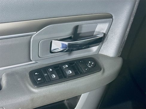 Used 2013 RAM 1500 Big Horn image 22