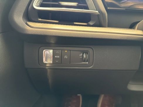 New 2026 Chevrolet Traverse LT w/ Driver Confidence Package image 17