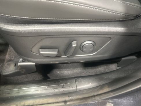 New 2025 Kia Sorento EX w/ Panoramic Sunroof Package image 10