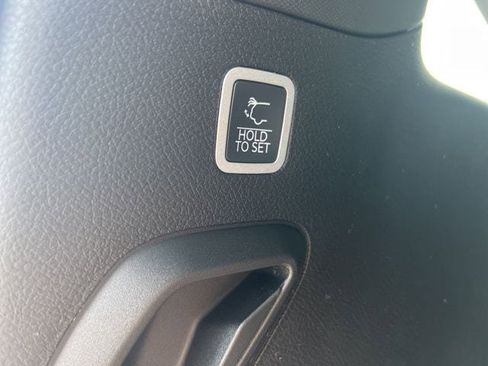 New 2026 Jeep Grand Wagoneer Limited image 13