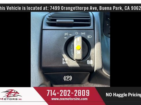 Used 1995 Mercedes-Benz SL 320 image 39