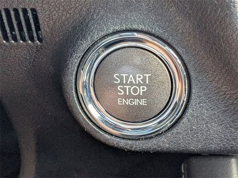 Used 2017 Lexus RX 350 350 image 30