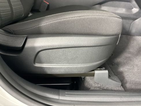 New 2026 Kia Sorento LX image 35