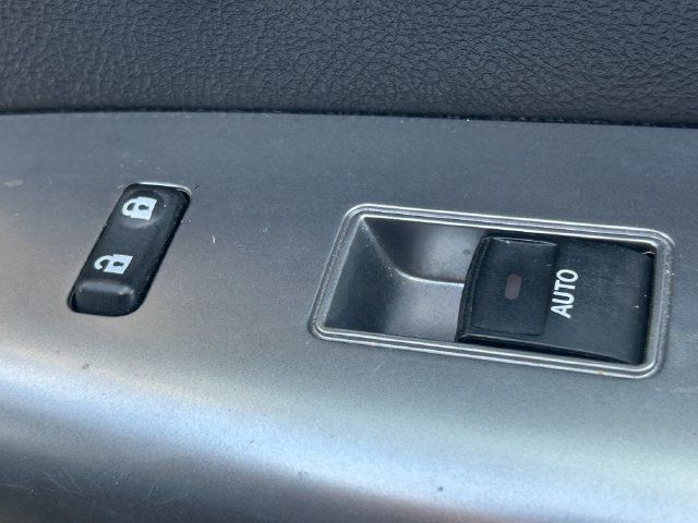 Used 2019 Toyota Sequoia TRD Sport w/ TRD Sport Premium Package AWD/4WD image 41